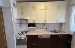 Apartament 2 camere, 62 mp, parcare inclusă, zona Lidl Marasti