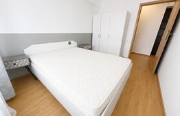 Apartament 2 camere, 62 mp, parcare inclusă, zona Lidl Marasti