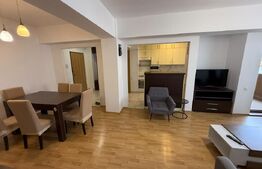 Apartament 2 camere, 62 mp, parcare inclusă, zona Lidl Marasti