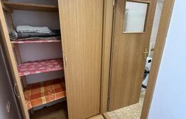 Apartament 2 camere, 62 mp, parcare inclusă, zona Lidl Marasti