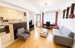 Apartament 2 camere, 62 mp, parcare inclusă, zona Lidl Marasti