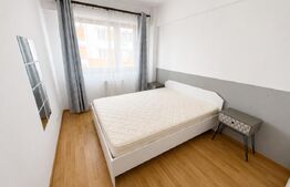 Apartament 2 camere, 62 mp, parcare inclusă, zona Lidl Marasti