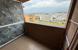 Apartament 2 camere, 62 mp, parcare inclusă, zona Lidl Marasti