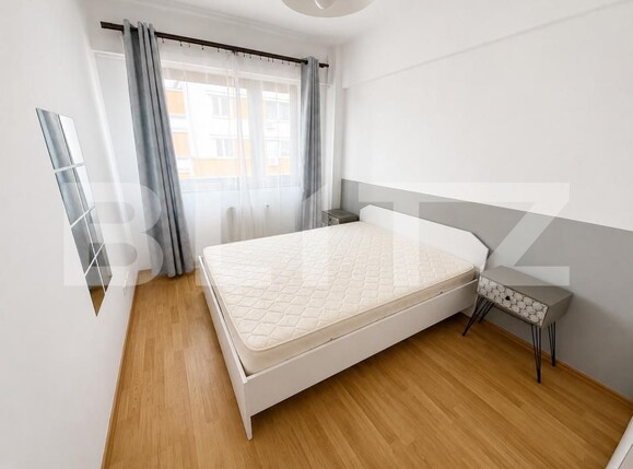 Apartament de închiriat 2 camere Marasti - 200738AI | BLITZ Cluj-Napoca | Poza1