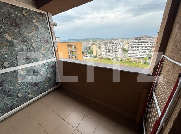 Apartament de închiriat 2 camere Marasti - 200738AI | BLITZ Cluj-Napoca | Poza8