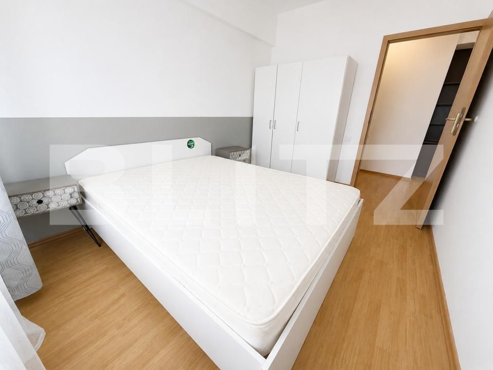 Apartament de închiriat 2 camere Marasti - 200738AI | BLITZ Cluj-Napoca | Poza2