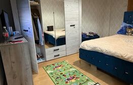 Apartament 2 camere, decomandat, mobilat si utilat, Tractorul