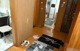 Apartament 2 camere, decomandat, mobilat si utilat, Tractorul