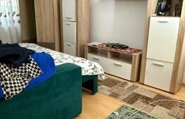 Apartament 2 camere, decomandat, mobilat si utilat, Tractorul