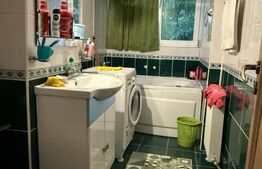 Apartament 2 camere, decomandat, mobilat si utilat, Tractorul