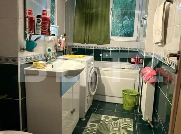 Apartament de vânzare 2 camere Tractorul - 200739AV | BLITZ Brașov | Poza6