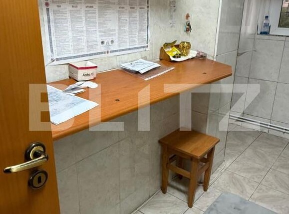 Apartament de vânzare 2 camere Tractorul - 200739AV | BLITZ Brașov | Poza5