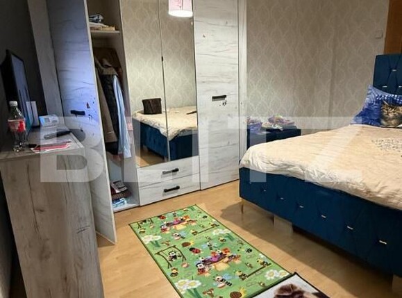 Apartament de vânzare 2 camere Tractorul - 200739AV | BLITZ Brașov | Poza2