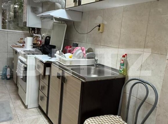 Apartament de vânzare 2 camere Tractorul - 200739AV | BLITZ Brașov | Poza4
