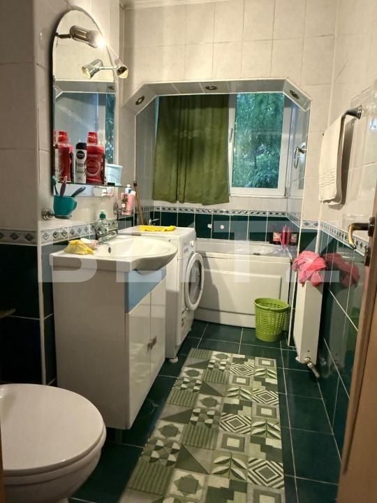 Apartament de vânzare 2 camere Tractorul - 200739AV | BLITZ Brașov | Poza6
