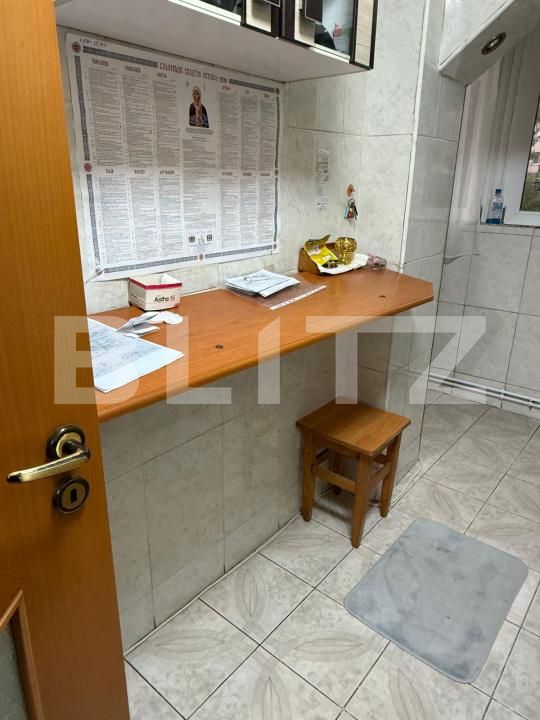 Apartament de vânzare 2 camere Tractorul - 200739AV | BLITZ Brașov | Poza5