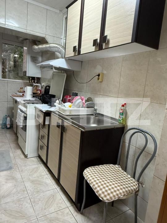 Apartament de vânzare 2 camere Tractorul - 200739AV | BLITZ Brașov | Poza4