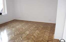 Spatiu pentru birouri cu 36 mp in zona Primariei