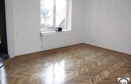 Spatiu pentru birouri cu 36 mp in zona Primariei