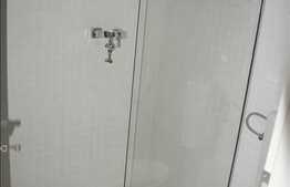 Spatiu pentru birouri cu 36 mp in zona Primariei