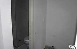 Spatiu pentru birouri cu 36 mp in zona Primariei