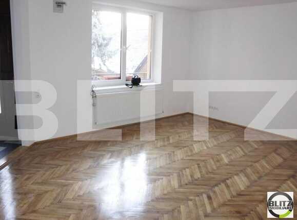 Spațiu birouri de închiriat Central - 20074SIB | BLITZ Cluj-Napoca | Poza1