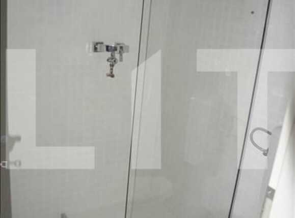 Spațiu birouri de închiriat Central - 20074SIB | BLITZ Cluj-Napoca | Poza8