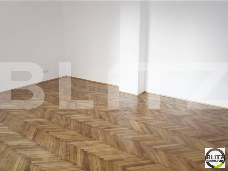 Spațiu birouri de închiriat Central - 20074SIB | BLITZ Cluj-Napoca | Poza3