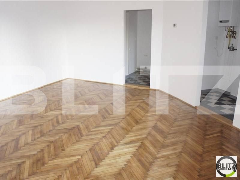 Spațiu birouri de închiriat Central - 20074SIB | BLITZ Cluj-Napoca | Poza2