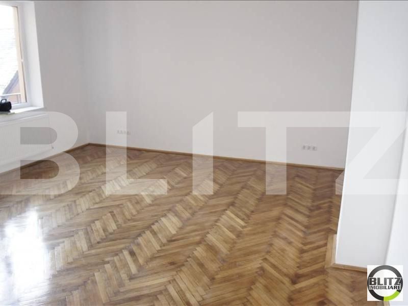 Spațiu birouri de închiriat Central - 20074SIB | BLITZ Cluj-Napoca | Poza4