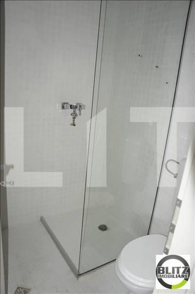 Spațiu birouri de închiriat Central - 20074SIB | BLITZ Cluj-Napoca | Poza8