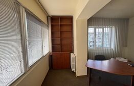 Apartament 2 camere, 37 mp, zona Piața Mihai Viteazul