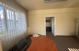 Apartament 2 camere, 37 mp, zona Piața Mihai Viteazul