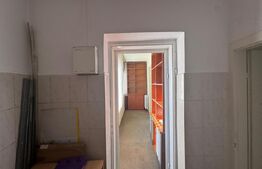 Apartament 2 camere, 37 mp, zona Piața Mihai Viteazul