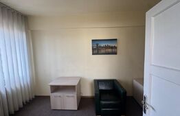 Apartament 2 camere, 37 mp, zona Piața Mihai Viteazul