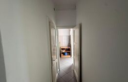 Apartament 2 camere, 37 mp, zona Piața Mihai Viteazul