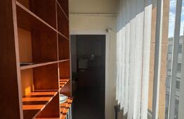 Apartament 2 camere, 37 mp, zona Piața Mihai Viteazul