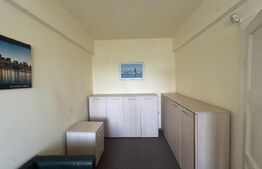 Apartament 2 camere, 37 mp, zona Piața Mihai Viteazul