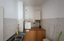 Apartament 2 camere, 37 mp, zona Piața Mihai Viteazul