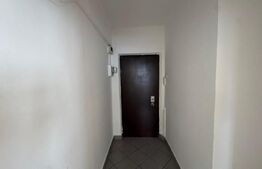Apartament 2 camere, 37 mp, zona Piața Mihai Viteazul