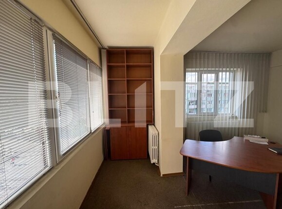 Apartament de vânzare 2 camere Central - 200745AV | BLITZ Cluj-Napoca | Poza2