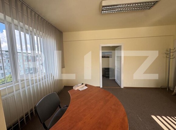 Apartament de vânzare 2 camere Central - 200745AV | BLITZ Cluj-Napoca | Poza1