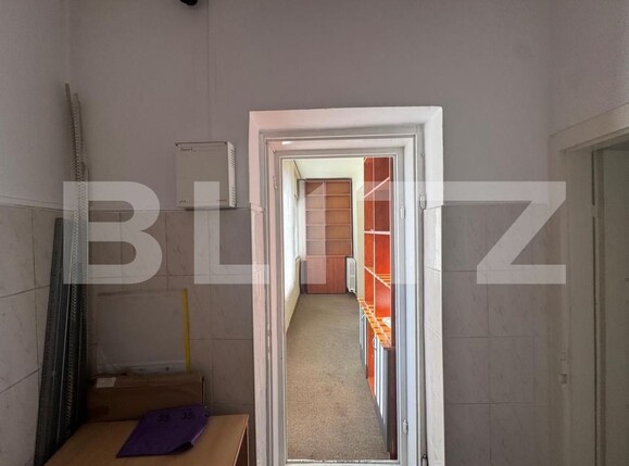 Apartament de vânzare 2 camere Central - 200745AV | BLITZ Cluj-Napoca | Poza6