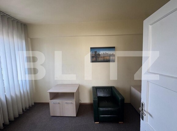Apartament de vânzare 2 camere Central - 200745AV | BLITZ Cluj-Napoca | Poza5