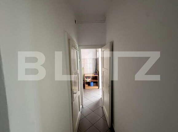 Apartament de vânzare 2 camere Central - 200745AV | BLITZ Cluj-Napoca | Poza8