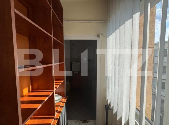 Apartament de vânzare 2 camere Central - 200745AV | BLITZ Cluj-Napoca | Poza3