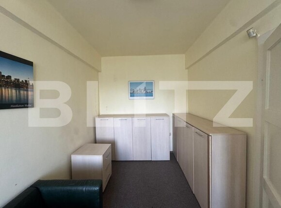 Apartament de vânzare 2 camere Central - 200745AV | BLITZ Cluj-Napoca | Poza4