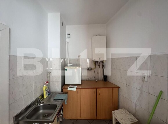 Apartament de vânzare 2 camere Central - 200745AV | BLITZ Cluj-Napoca | Poza7