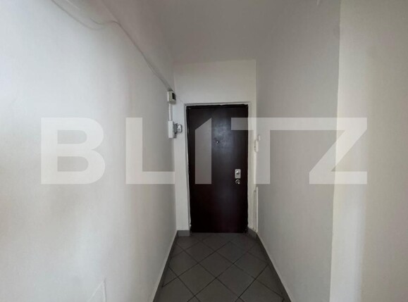 Apartament de vânzare 2 camere Central - 200745AV | BLITZ Cluj-Napoca | Poza9