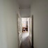 Apartament de vânzare 2 camere Central - 200745AV - Poza 2 din 9 | BLITZ Cluj-Napoca | Poza7